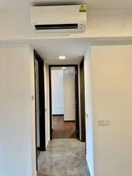 The M (D7), Apartment #574247711